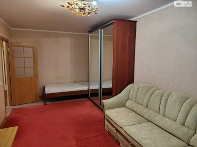 Apartment for Sale in Pidhnypros’k
