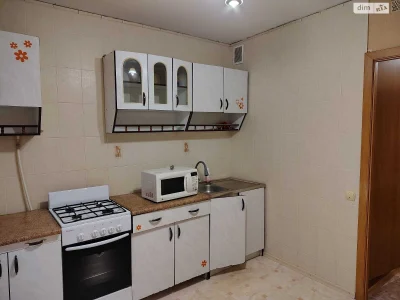 Apartment for Sale in Pidhnypros’k