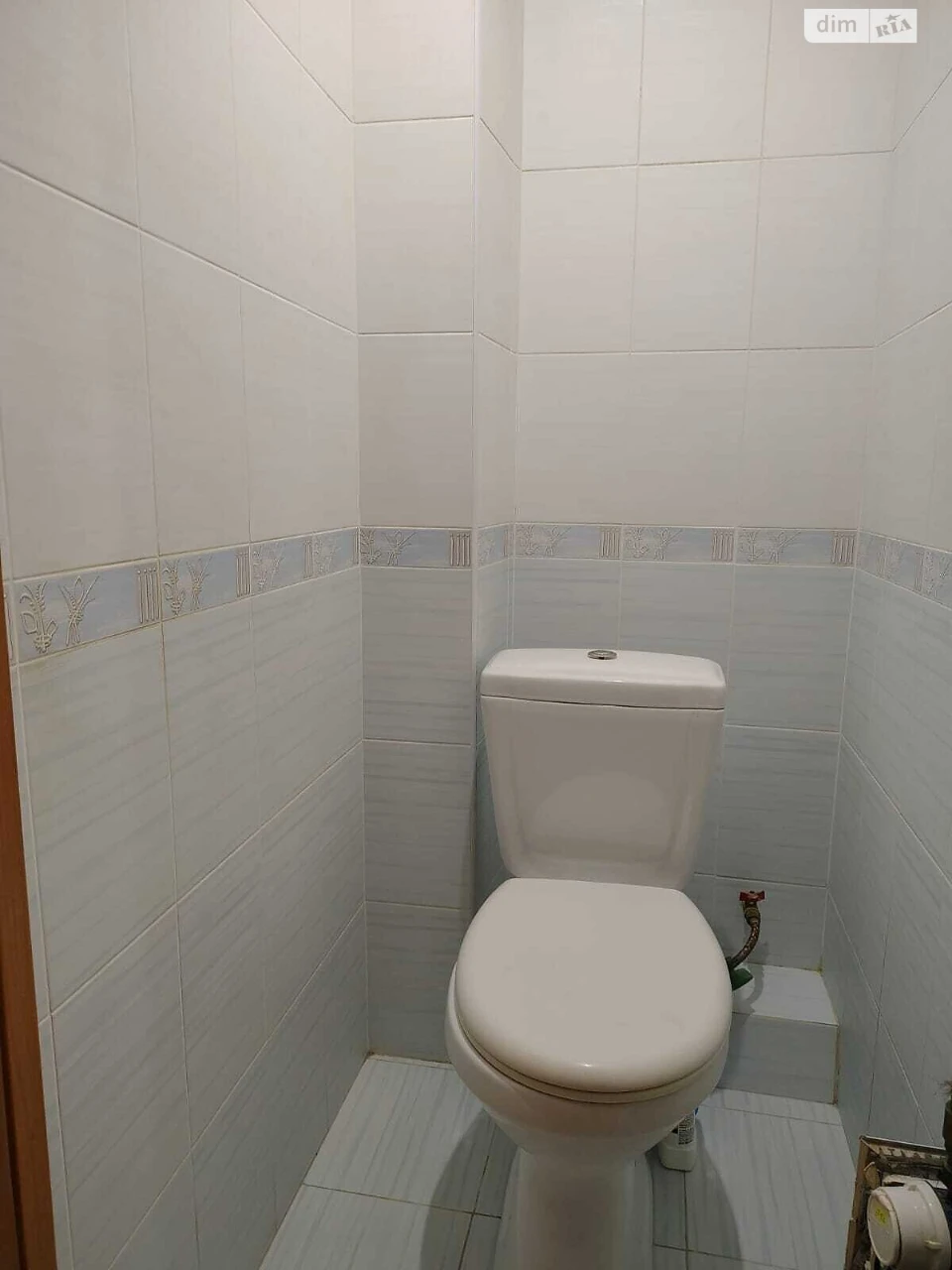 Apartment for Sale in Pidhnypros’k