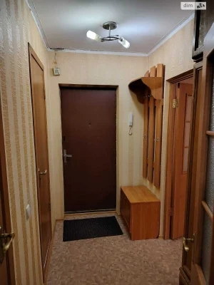 Apartment for Sale in Pidhnypros’k