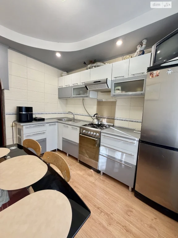 Sale of Apartment near the Bus Station