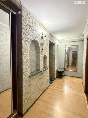 Sale of Apartment near the Bus Station