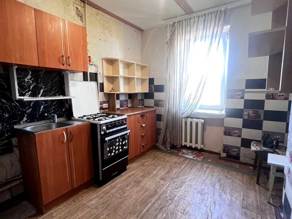 Квартира. Рівне, Казимира Любомирського вул.
