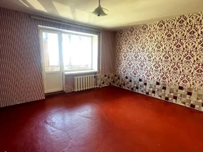 Квартира. Рівне, Казимира Любомирського вул.