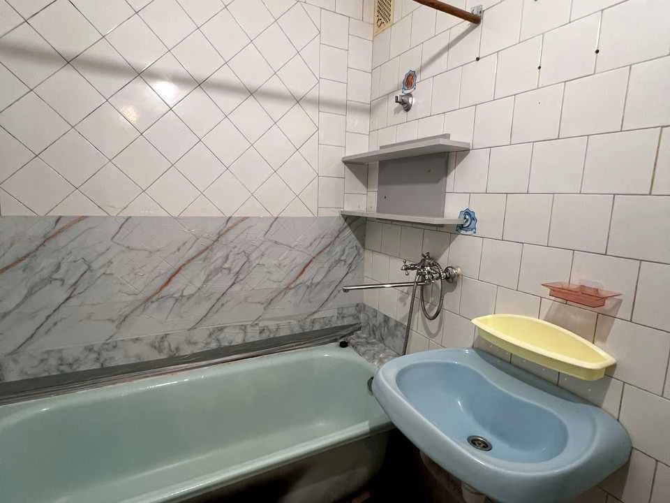 Квартира. Рівне, Казимира Любомирського вул.