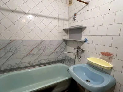 Квартира. Рівне, Казимира Любомирського вул.