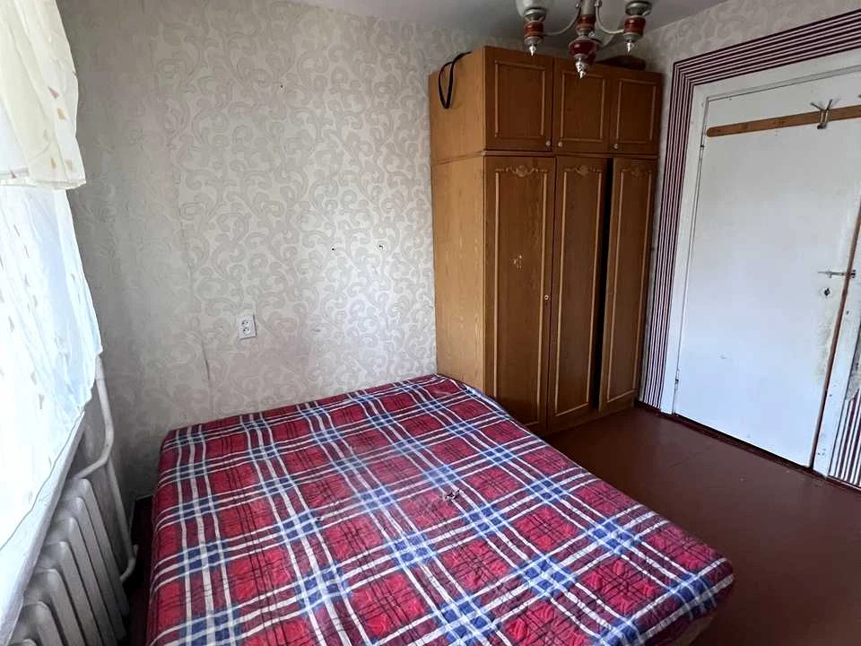 Квартира. Рівне, Казимира Любомирського вул.