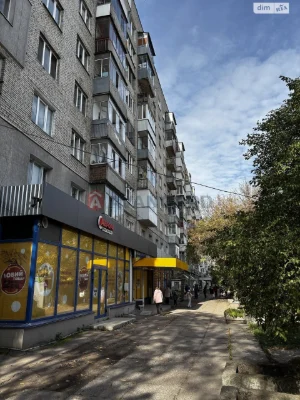 Long-Term Rental Apartment, Zalesnichi