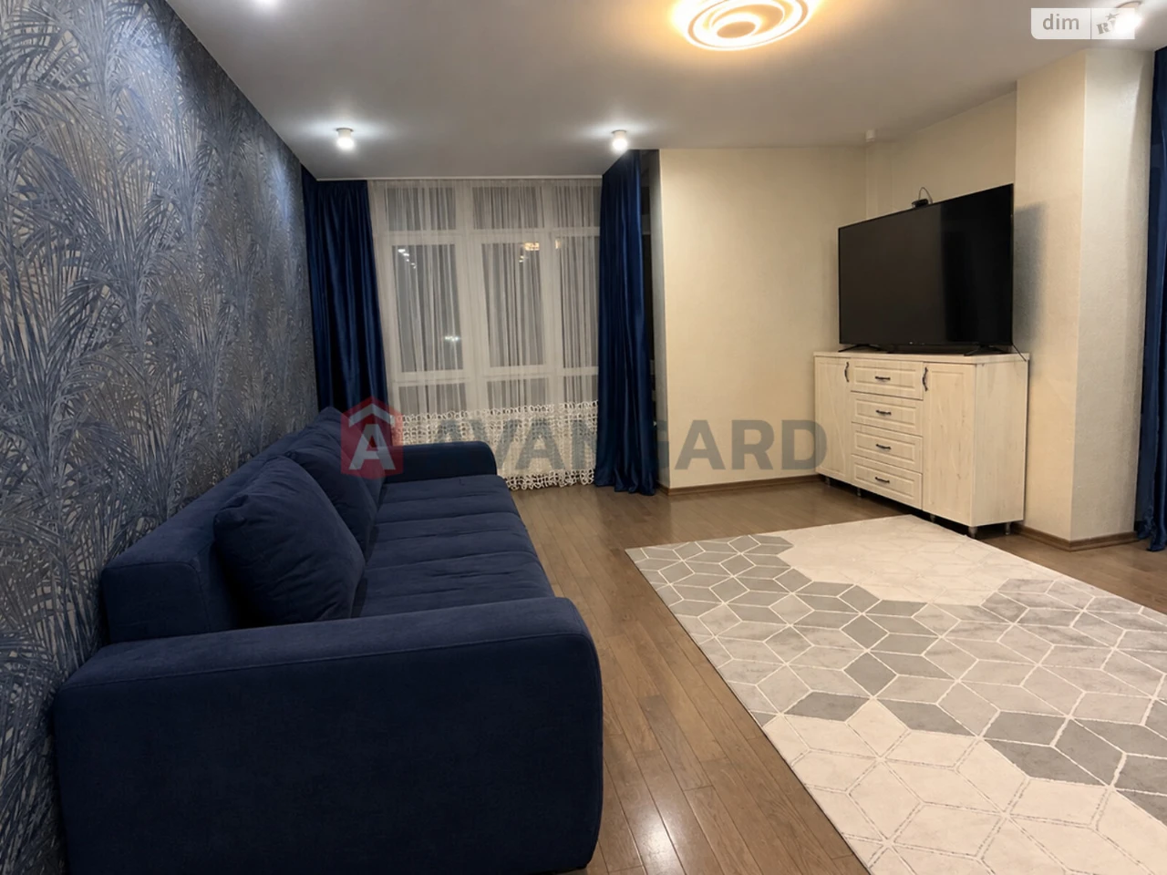 Продажа Квартиры Шевченковский