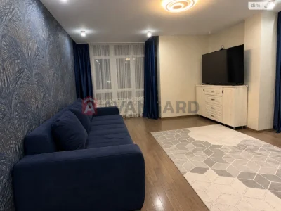 Продажа Квартиры Шевченковский