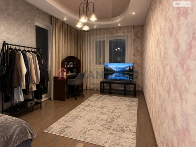 Продажа Квартиры Шевченковский