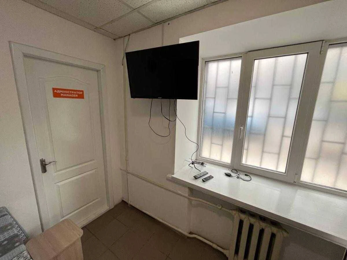 For Sale: 3-room apartment, Kyiv, Solomyansky, Oleksii Shokvynenko Street
