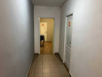 For Sale: 3-room apartment, Kyiv, Solomyansky, Oleksii Shokvynenko Street