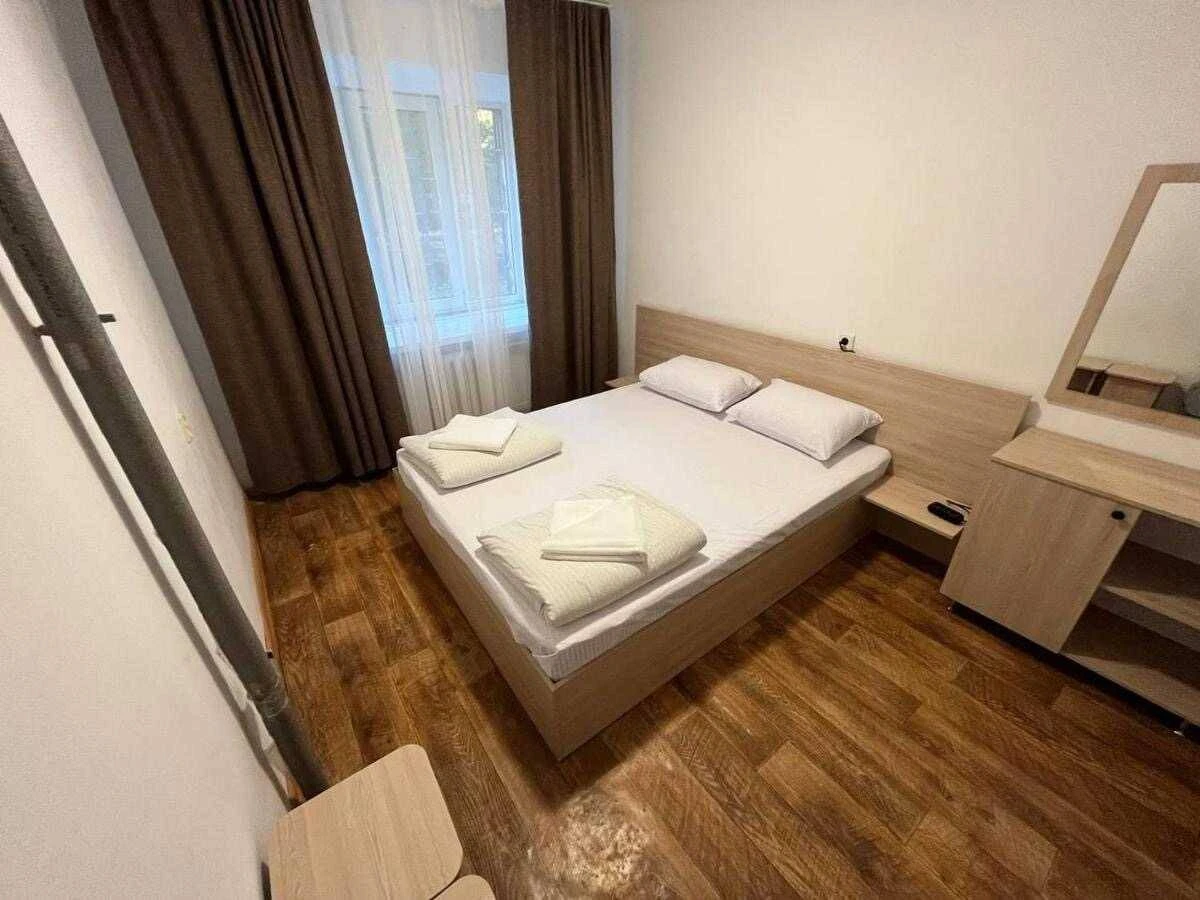 For Sale: 3-room apartment, Kyiv, Solomyansky, Oleksii Shokvynenko Street