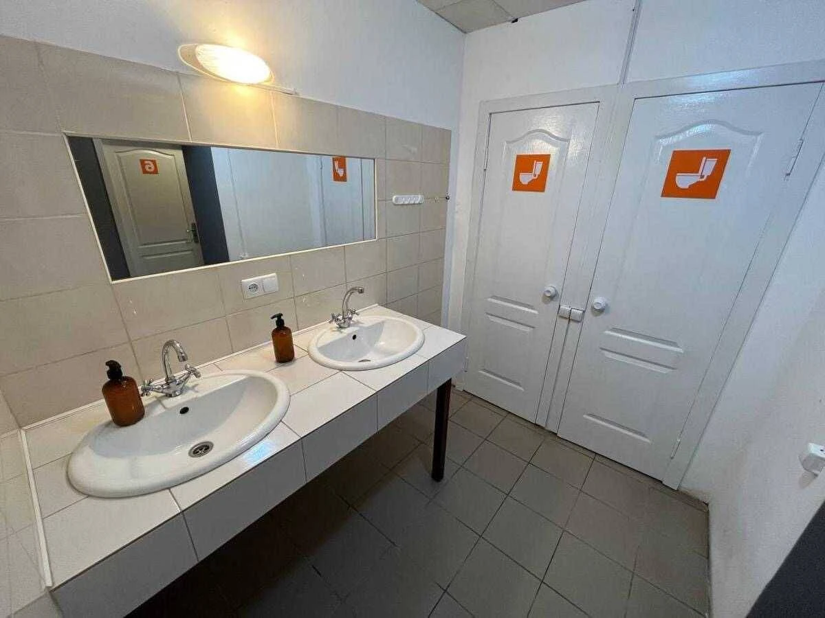 For Sale: 3-room apartment, Kyiv, Solomyansky, Oleksii Shokvynenko Street