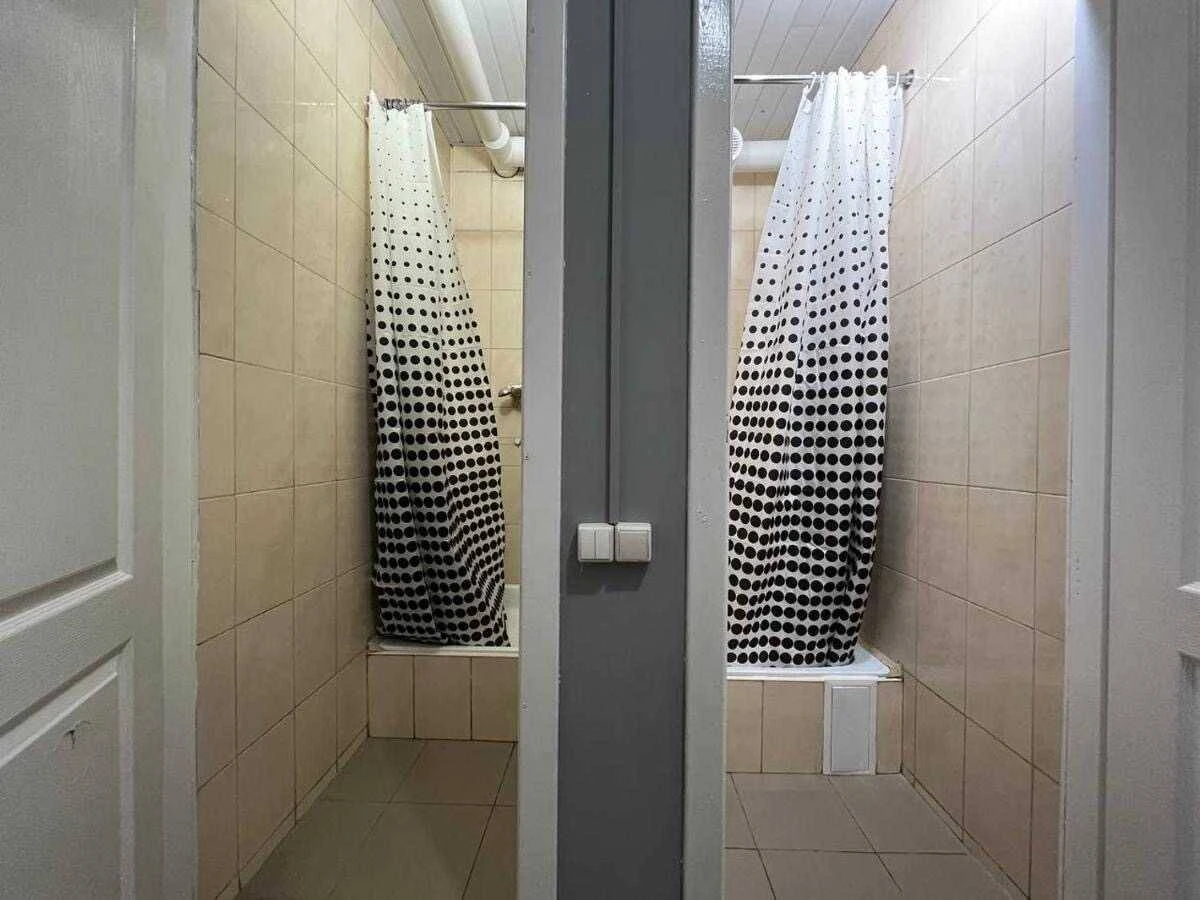 For Sale: 3-room apartment, Kyiv, Solomyansky, Oleksii Shokvynenko Street