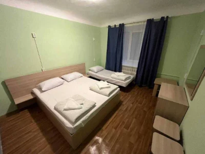 For Sale: 3-room apartment, Kyiv, Solomyansky, Oleksii Shokvynenko Street