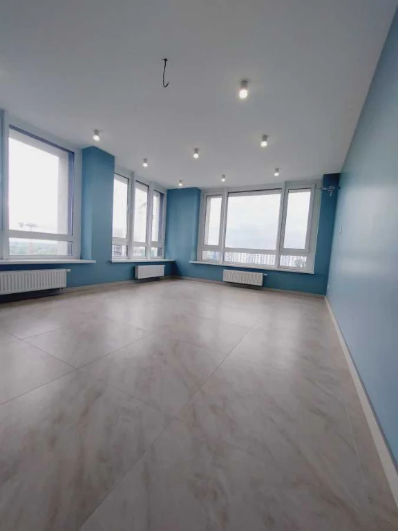 Sale of a 2-bedroom apartment, 68 sq m, Zarechnaya St., 2 K3