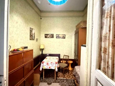 Квартира. Одеса, Всеволода Змієнка, ул.