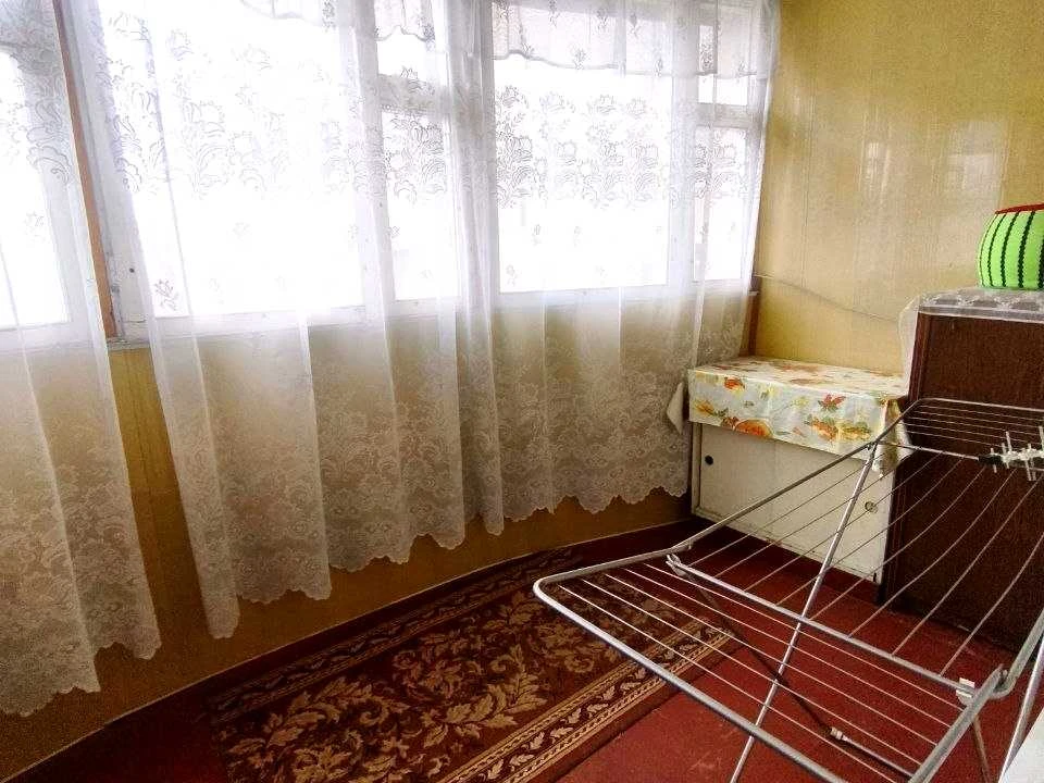 Квартира. Одеса, Семена Палія проспект