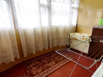 Квартира. Одеса, Семена Палія проспект