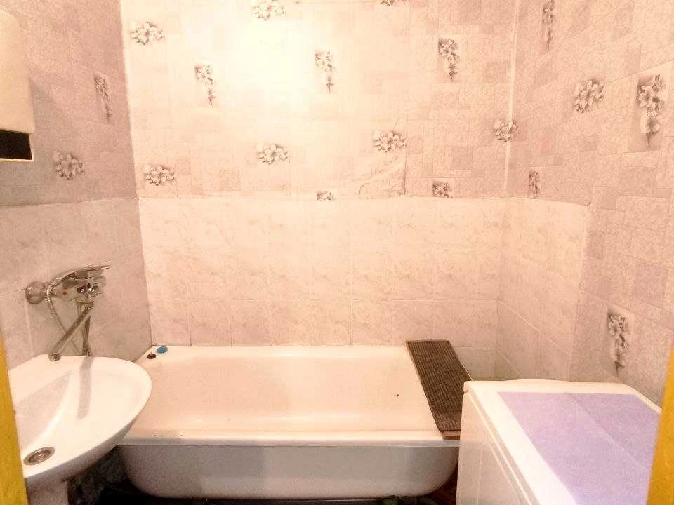 Квартира. Одеса, Семена Палія проспект