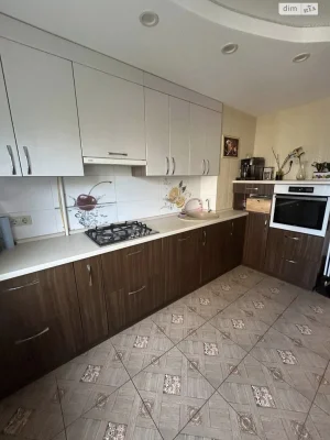 Apartment for Sale in Kyiv