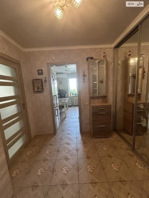 Apartment for Sale in Kyiv