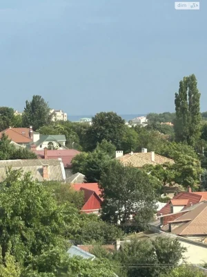 Apartment for Sale in Kyiv