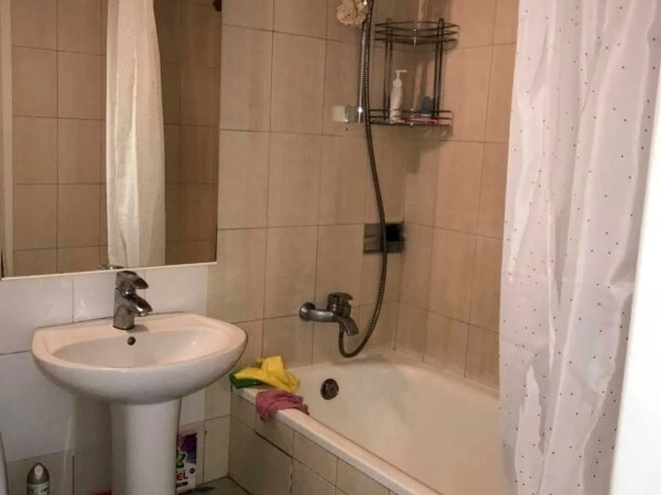 Apartment. Odessa, Nezalezhnosti Street