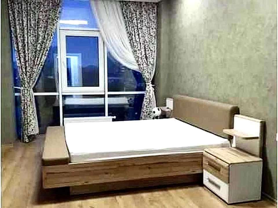 Квартира. Одеса, Велика Арнаутська вулиця