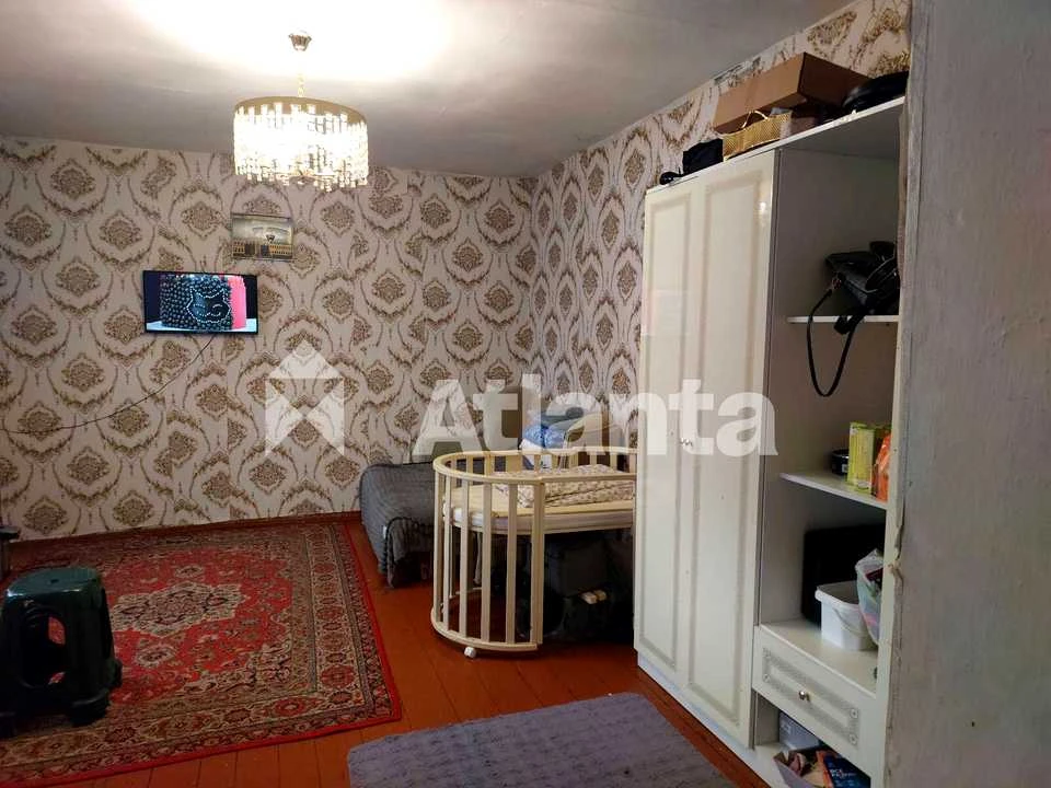 Будинок. Одеса, Могілевська вул.