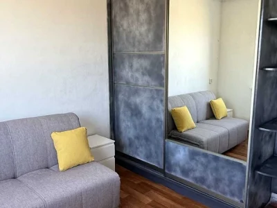 Apartment. Kharkiv, Solychna Street