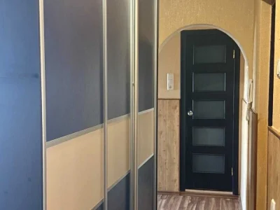 Apartment. Kharkiv, Solychna Street