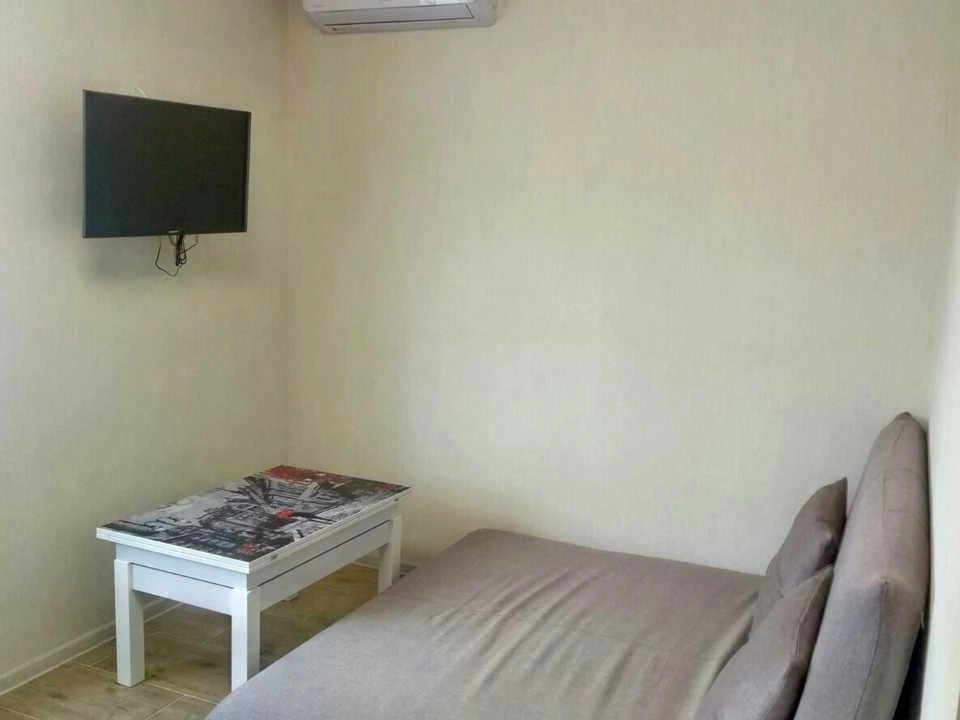 Apartment. Kharkiv, Aviakhimichna Street