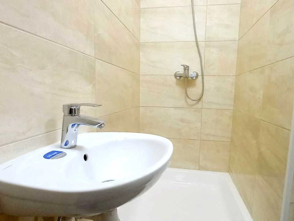 Apartment. Kharkiv, Aviakhimichna Street