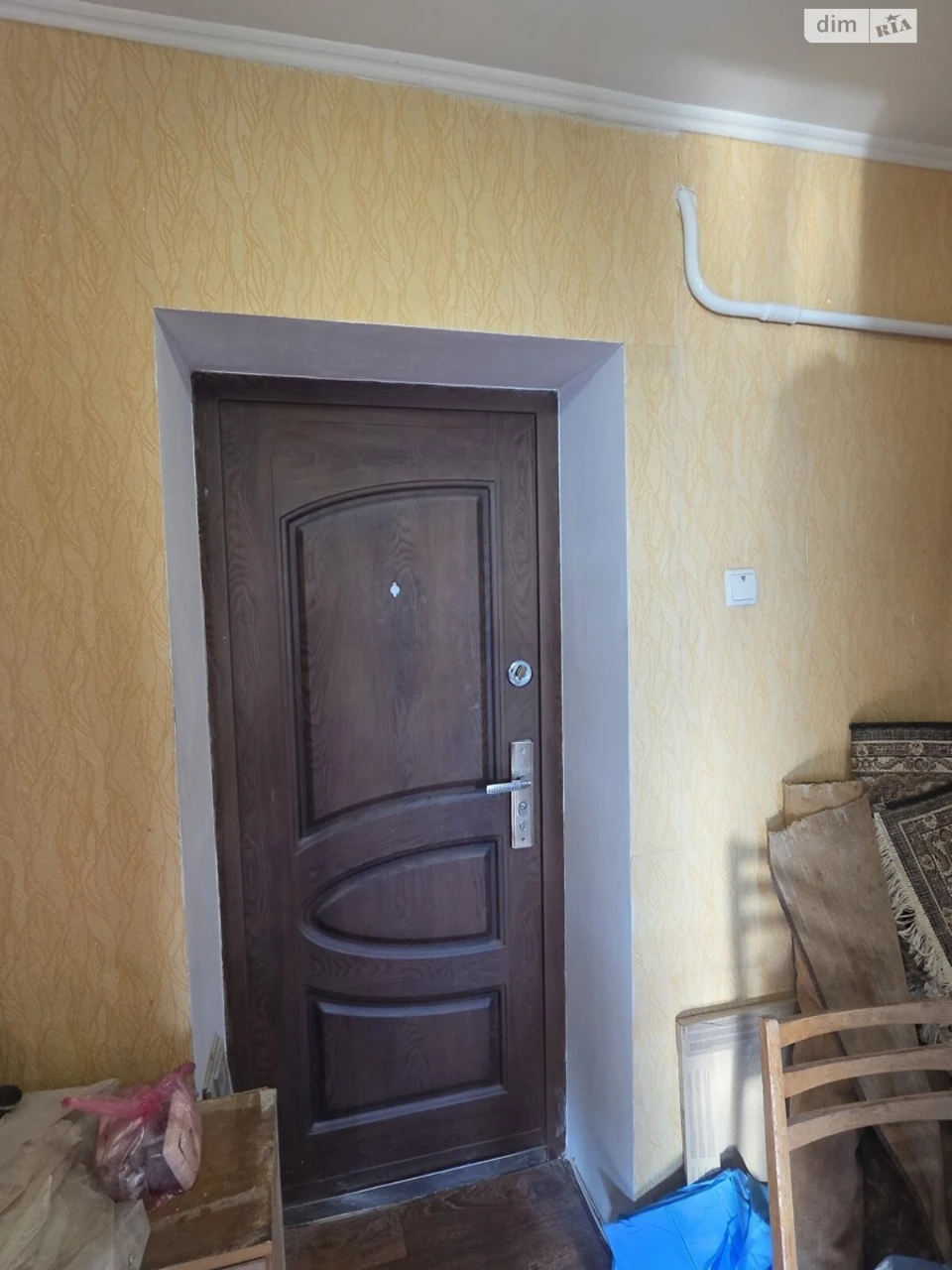 Довгострокова Оренда Квартири Військове містечко