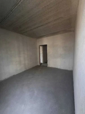 Продаж 3-кімнатної квартири в ЖК «Козацький» — середній поверх