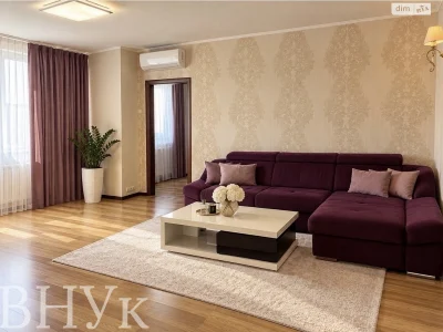 Продажа Квартира "П'яний базар"