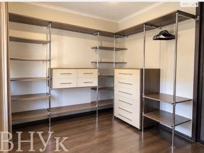 Продажа Квартира "П'яний базар"