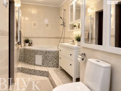Продажа Квартира "П'яний базар"