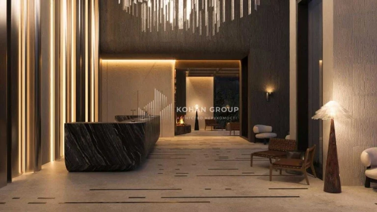 ‼️Apartment for sale in the center of Bukovel #90731‼️