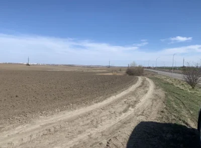 Рівне/Земельна ділянка 2,6 гектара