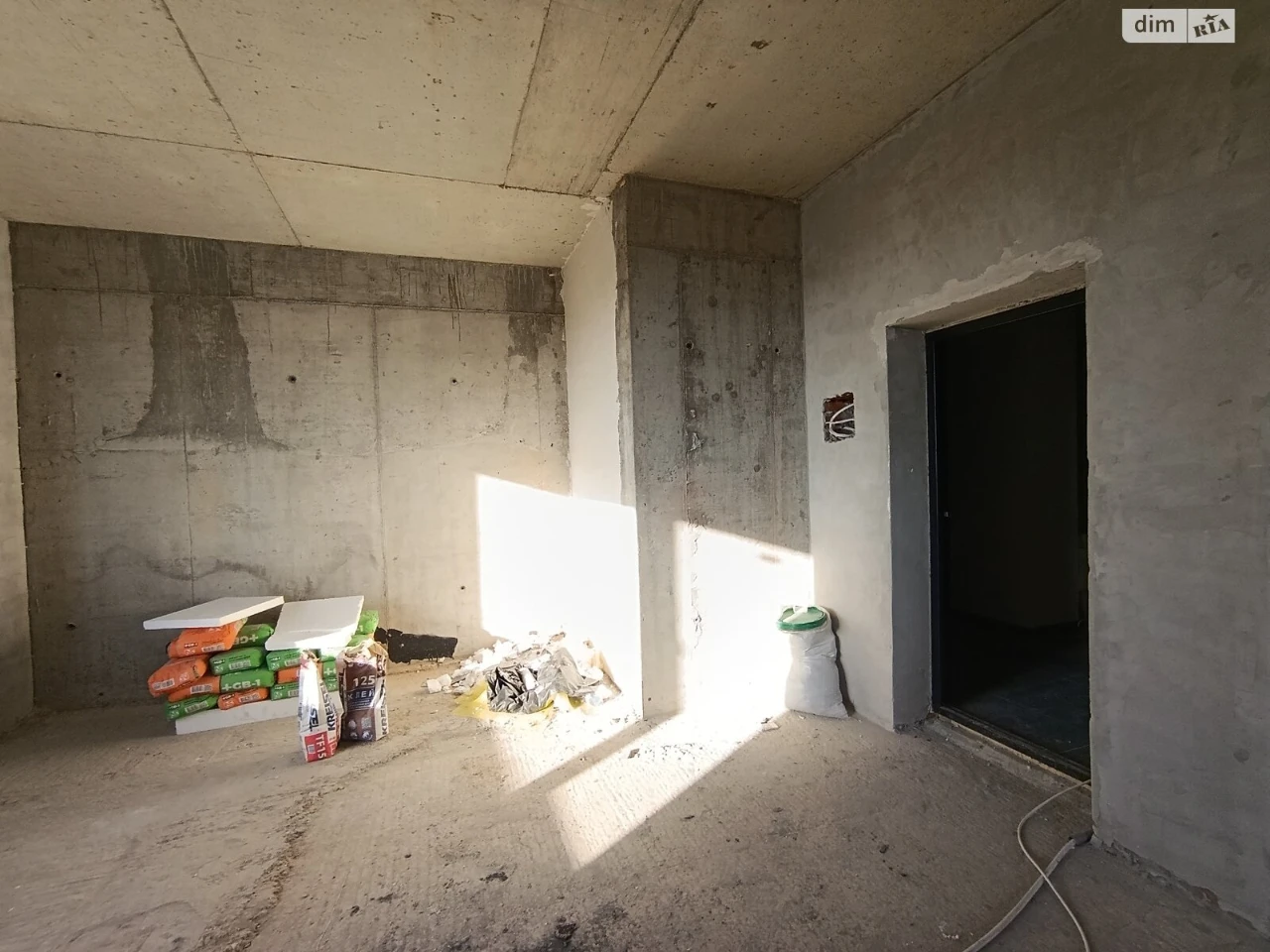 Apartment for Sale in Bam