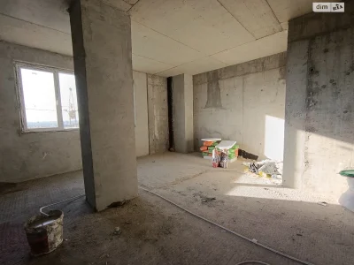 Apartment for Sale in Bam