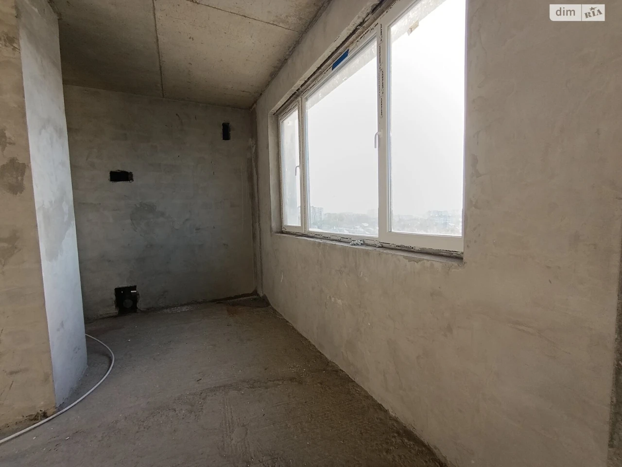 Apartment for Sale in Bam