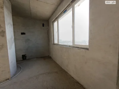 Apartment for Sale in Bam