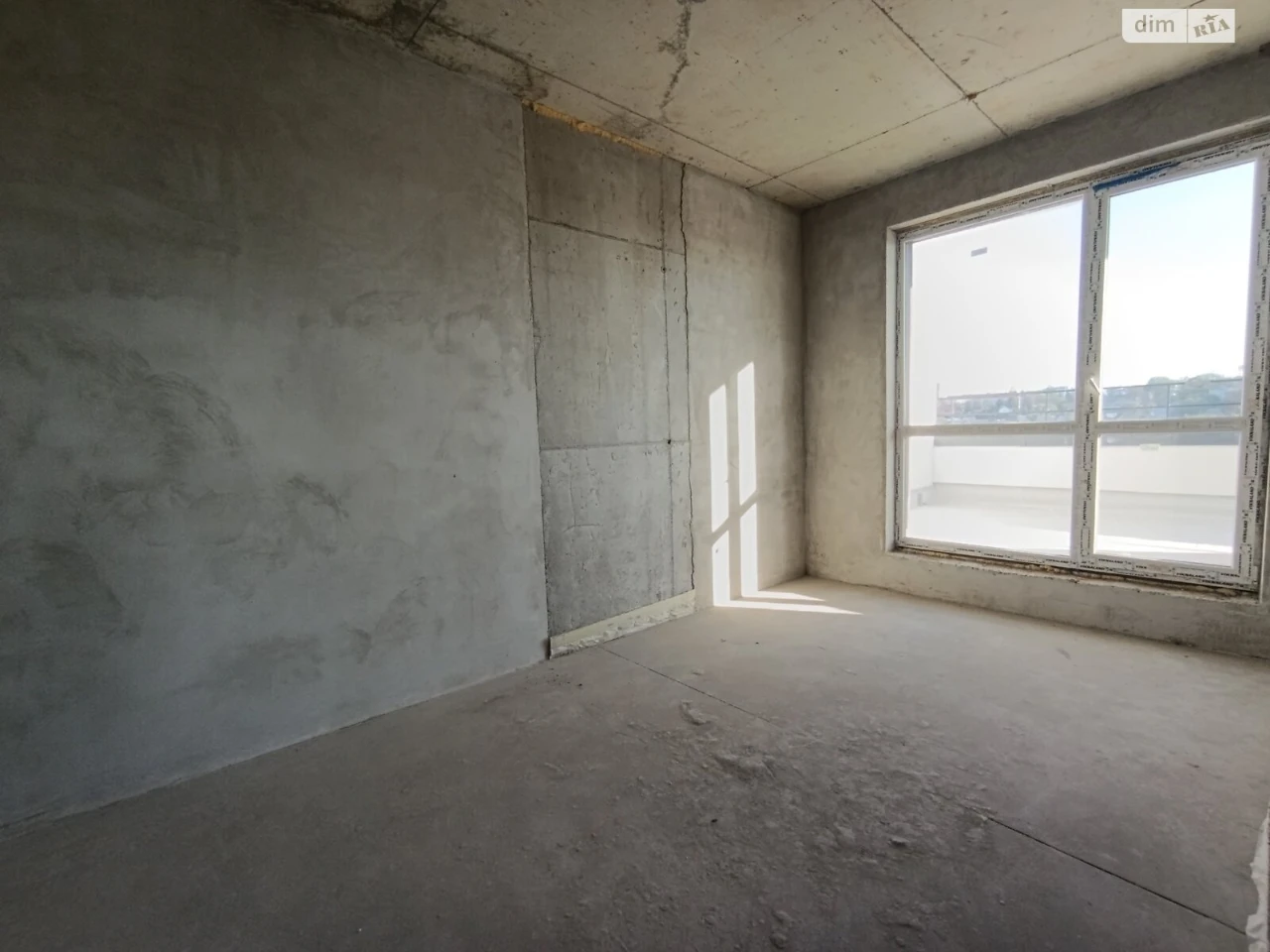 Apartment for Sale in Bam