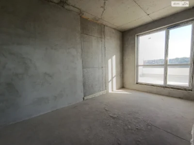 Apartment for Sale in Bam