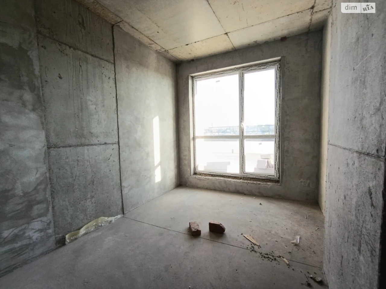 Apartment for Sale in Bam